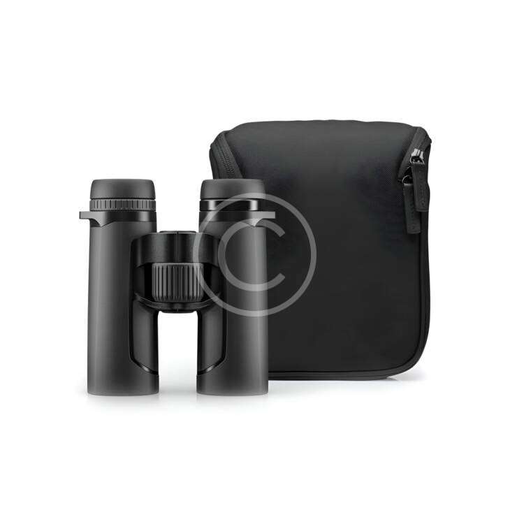 Black binoculars - Imagen 2